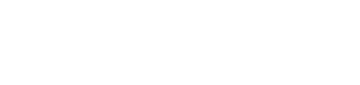 Weather Command Weekend