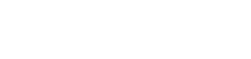 Sheen Center 'Thoughts, I have a Few...'