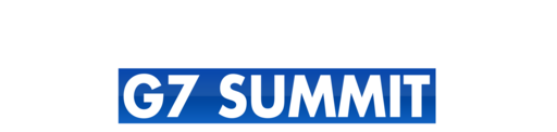 President Donald Trump G7 Summit