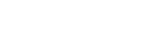A Big Weekend Show Interview