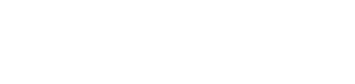Breaking News Live
