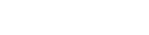 Grillin' Across America with the McLemore Boys