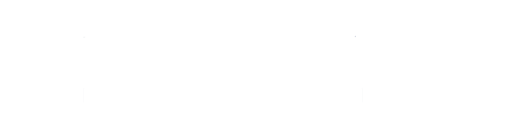 Obama Presidential Center Grand Opening