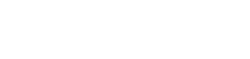 Freedom Sunday First Baptist Dallas