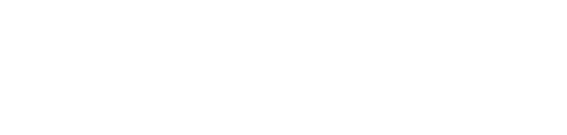Crazy American History