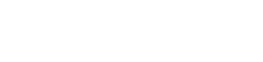 House Hearing: DHS Oversight