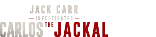 Jack Carr Presents: Carlos The Jackal