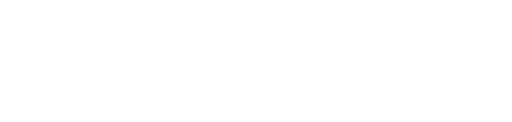 America 250: Celebrating Freedom