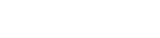 The State of Sports