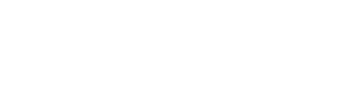 America 250: America's Newsroom