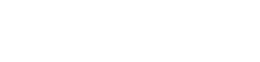 America 250: The Will Cain Show