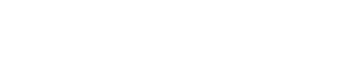 American Kitchen