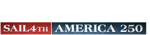 America250: Sail4th