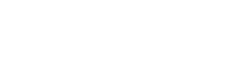 The Murder of Charlie Kirk Live Show