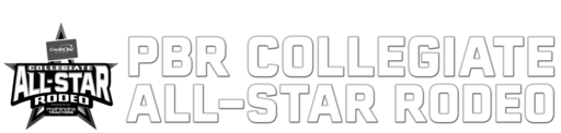 Credit One Bank Collegiate All Star Rodeo