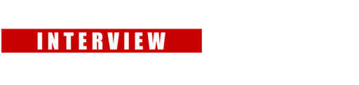 A Fox & Friends Interview