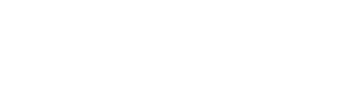 House Hearing: SCOTUS Budget
