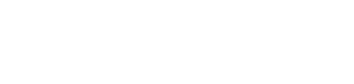 A Trey Yingst Interview
