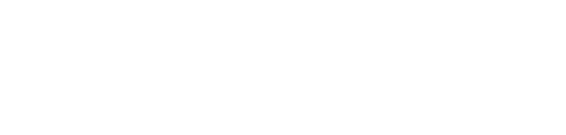 Trump Confirmation Hearings: Jay Clayton