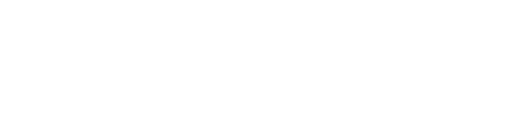 Hollywood Homicide: D4vd In Court