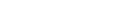 Fox Weather Clubhouse