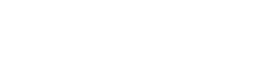 Fox Weather Clubhouse