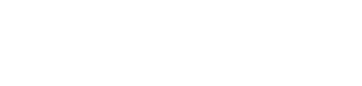 Trump Confirmation Hearings: Todd Blanche
