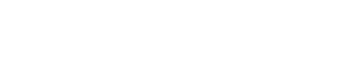 A Storybook Murder: Kouri Richins on Trial