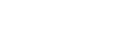 Deadly Seattle Shooting