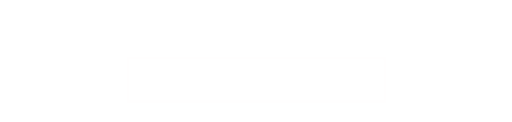 President Zelenskyy On the Hill
