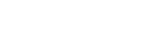 Senate GOP Midterm Races