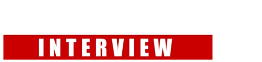 A Trey Gowdy Interview