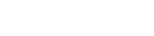 Unexplained Mysteries of Faith