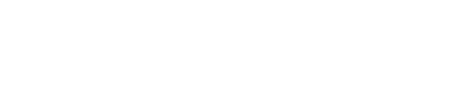 A Laura Ingraham Interview