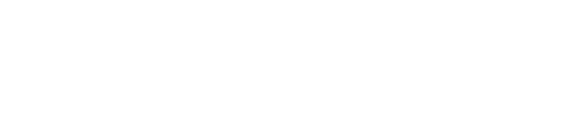 Weather Command Weekend