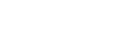 Muslim Brotherhood’s U.S. Operations
