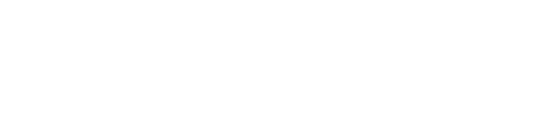 American Mining Industry Roundtable