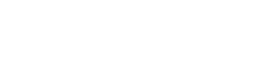 Tupac Murder Trial