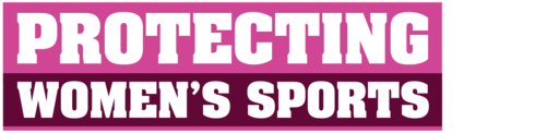 Protecting Women's Sports