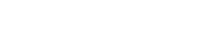 Behind Closed Doors: The Lindsay Clancy Case