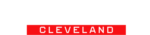 Real American Freestyle: Next Gen