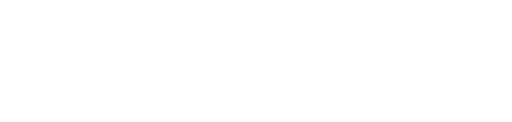 The Unauthorized History of the Korean War