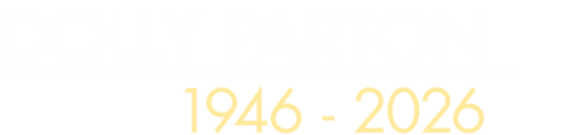 Dolly Parton: 1946-2026