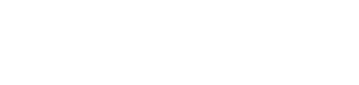 Lockerbie: Justice for Pan Am 103