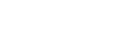 JonBenet: The Killer List