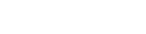 2026 Republican Midterm Convention
