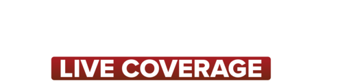 Fall Nor'easter: LIVE Coverage