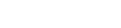 America's Newsroom