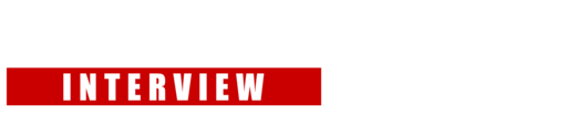 A Kayleigh McEnany Interview