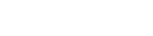 Cops